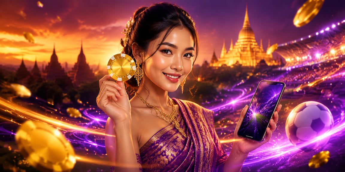 slot apk