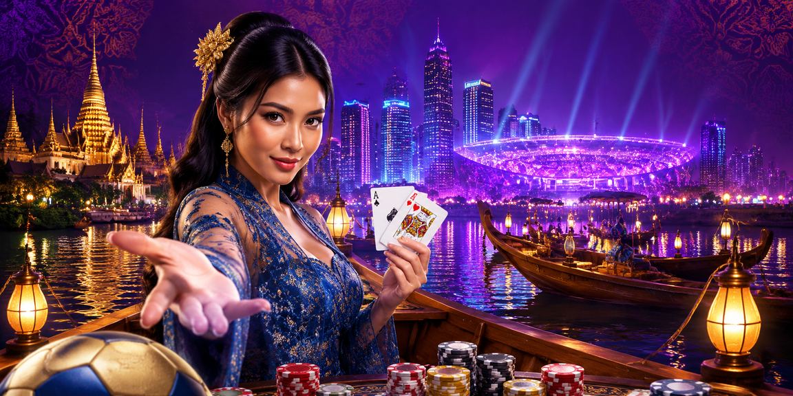 slot apk