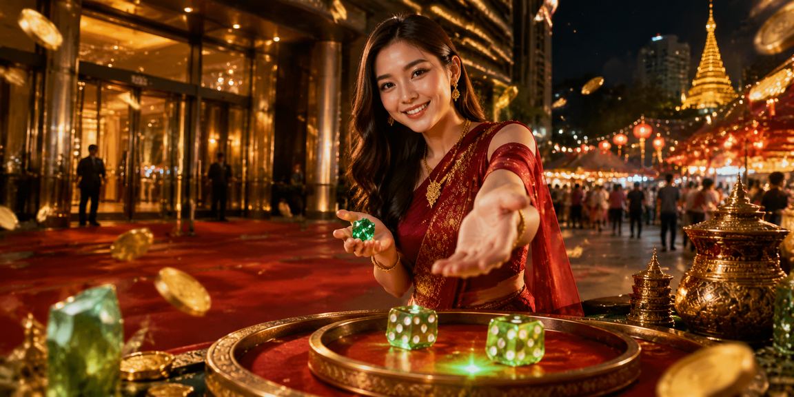 slot apk