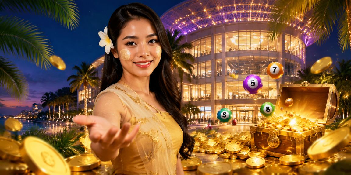 slot apk