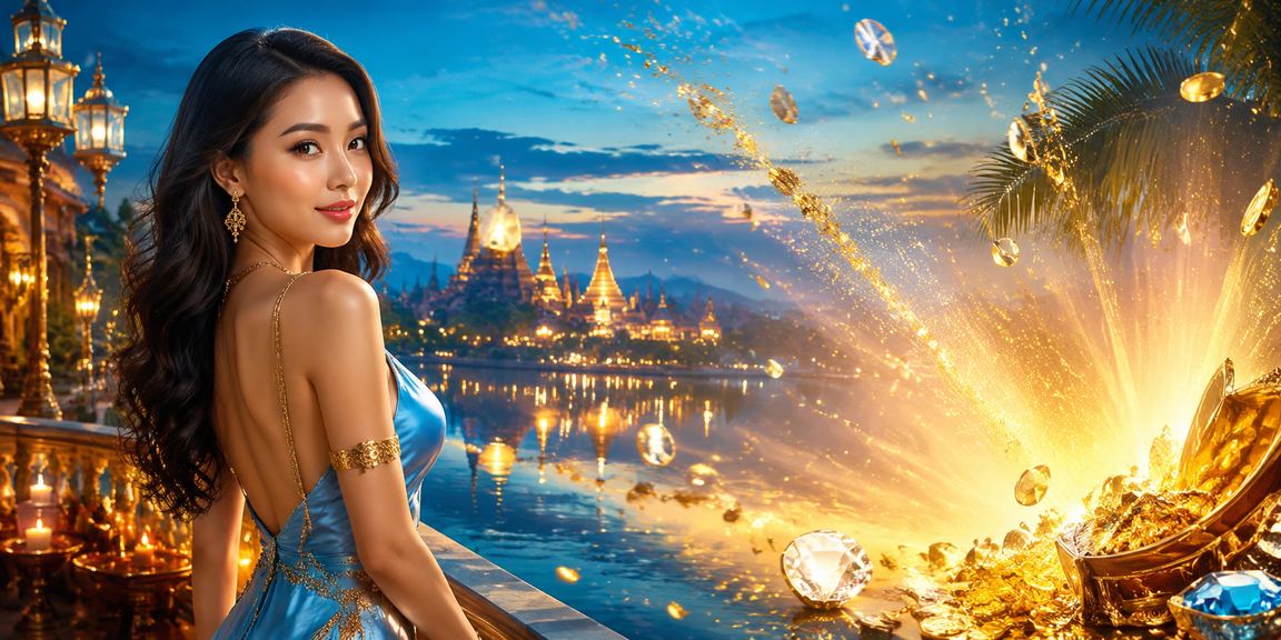 slot apk