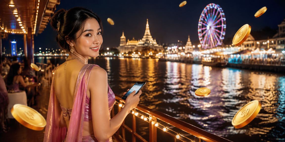 slot apk
