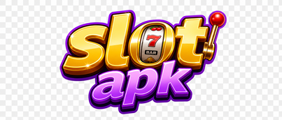Slot APK